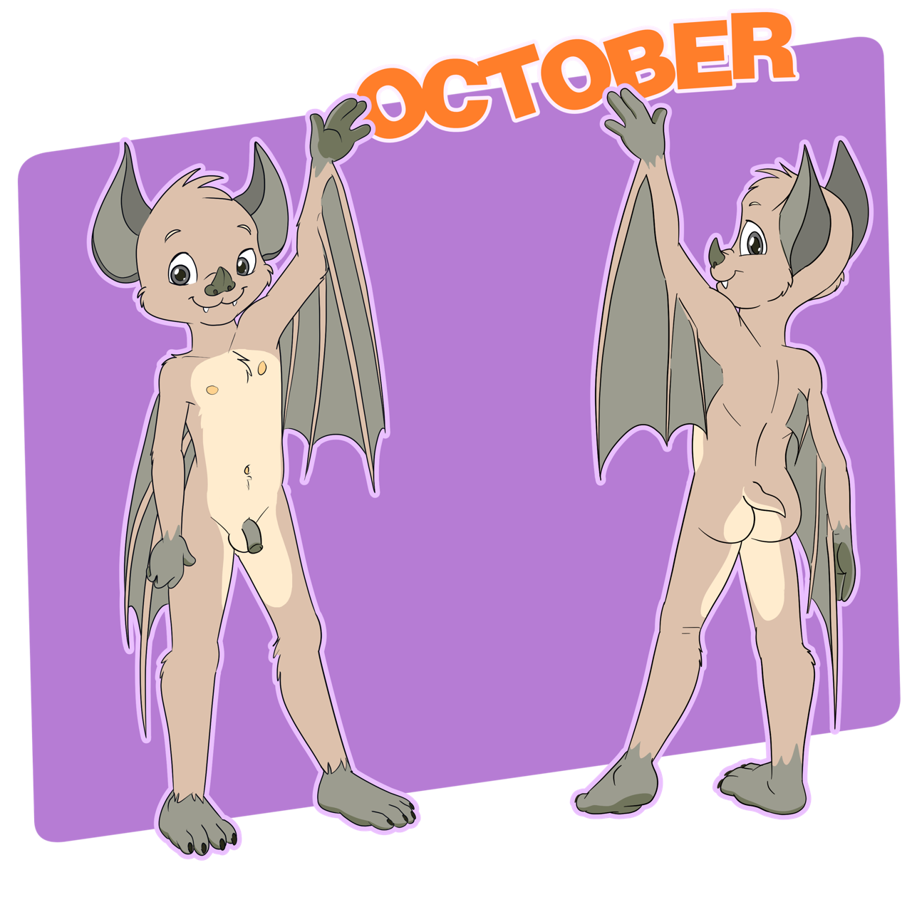 4812207_HalcyonWinter_230926_calendar_cub_solos_oct_large.png