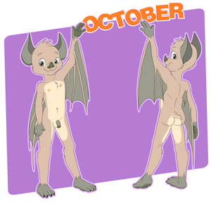 4812207_HalcyonWinter_230926_calendar_cub_solos_oct_large.png