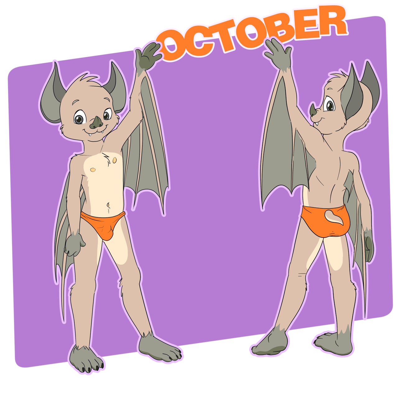 4812208_HalcyonWinter_230926_calendar_cub_solos_oct_speed_large.png