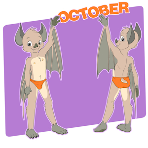 4812208_HalcyonWinter_230926_calendar_cub_solos_oct_speed_large.png