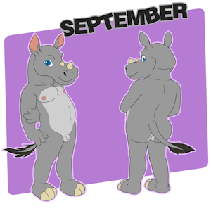 4812209_HalcyonWinter_230926_calendar_cub_solos_sep_large.png