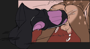 4812357_Ringpaw_cow2.png