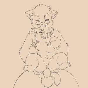 13th December Stream Sketches