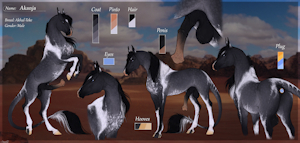 4812483_McFan_ref_sheet_-_akanja_nsfw_without_jewels_.png