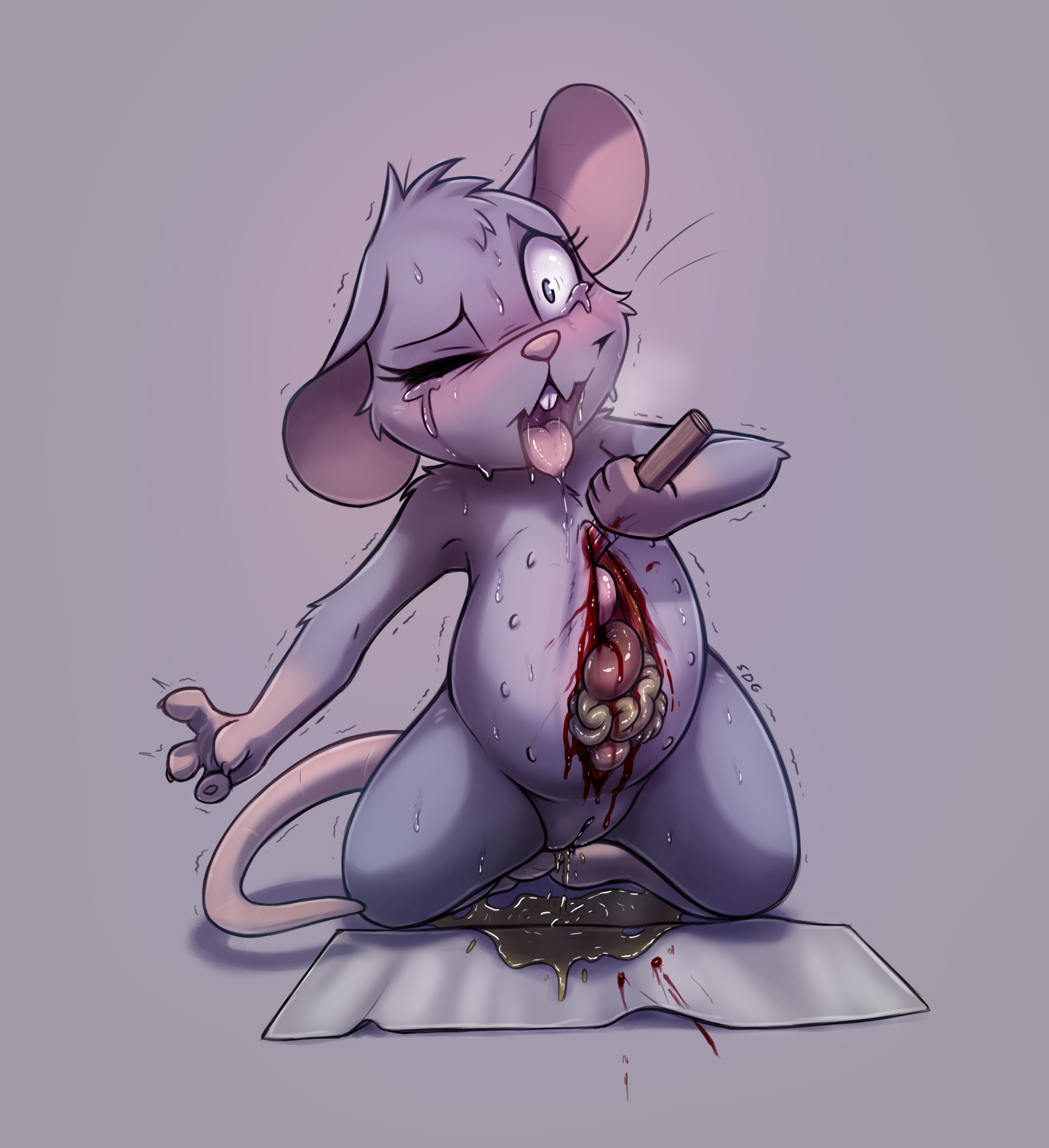 4813255_SlowDerpyGuy_meriam_4_2.png
