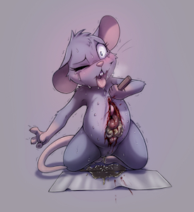 4813255_SlowDerpyGuy_meriam_4_2.png
