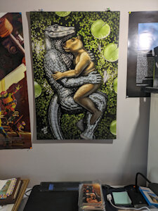 4813370_sexbad_print_still.jpg