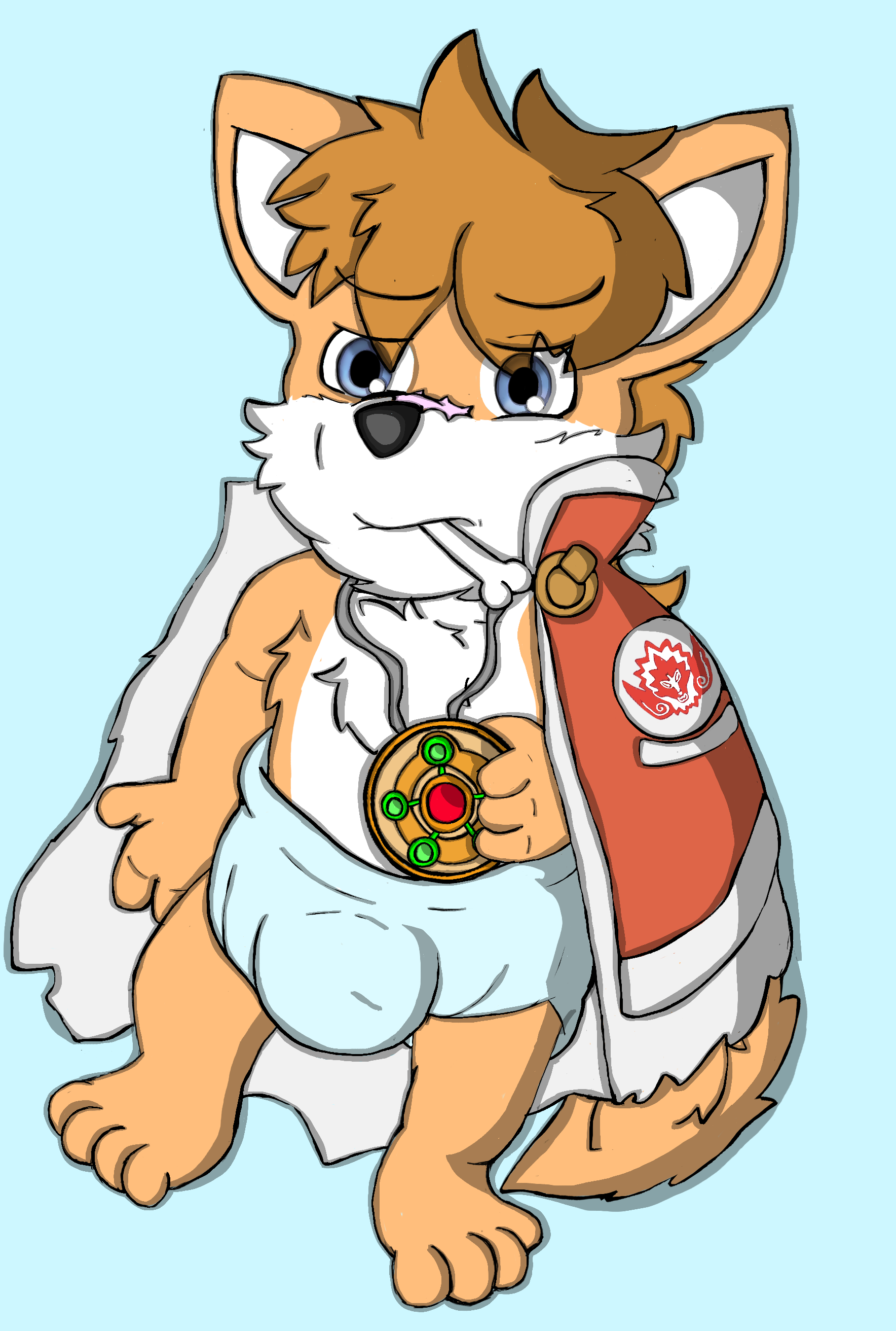 4813384_CookieFoxBrandon_redsavarinregressiondiaper.png