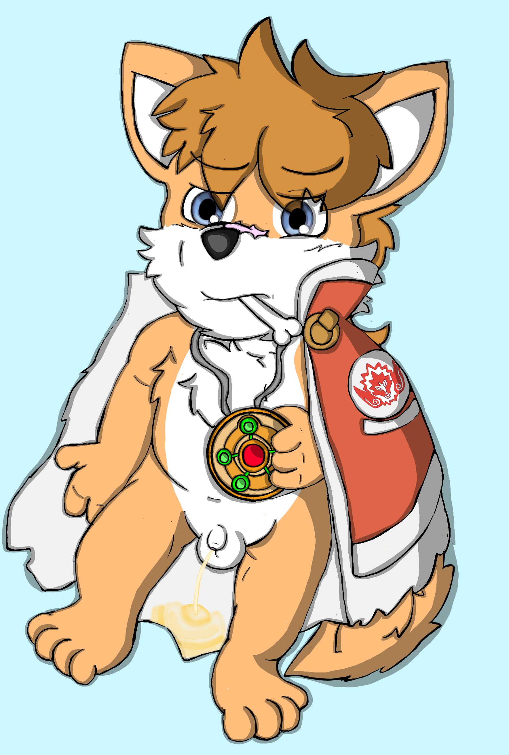 4813385_CookieFoxBrandon_redsavarinregressionpeeingnaked.png