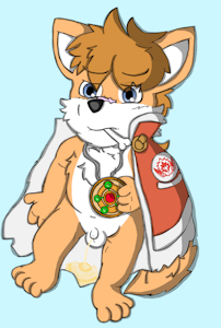 4813385_CookieFoxBrandon_redsavarinregressionpeeingnaked.png