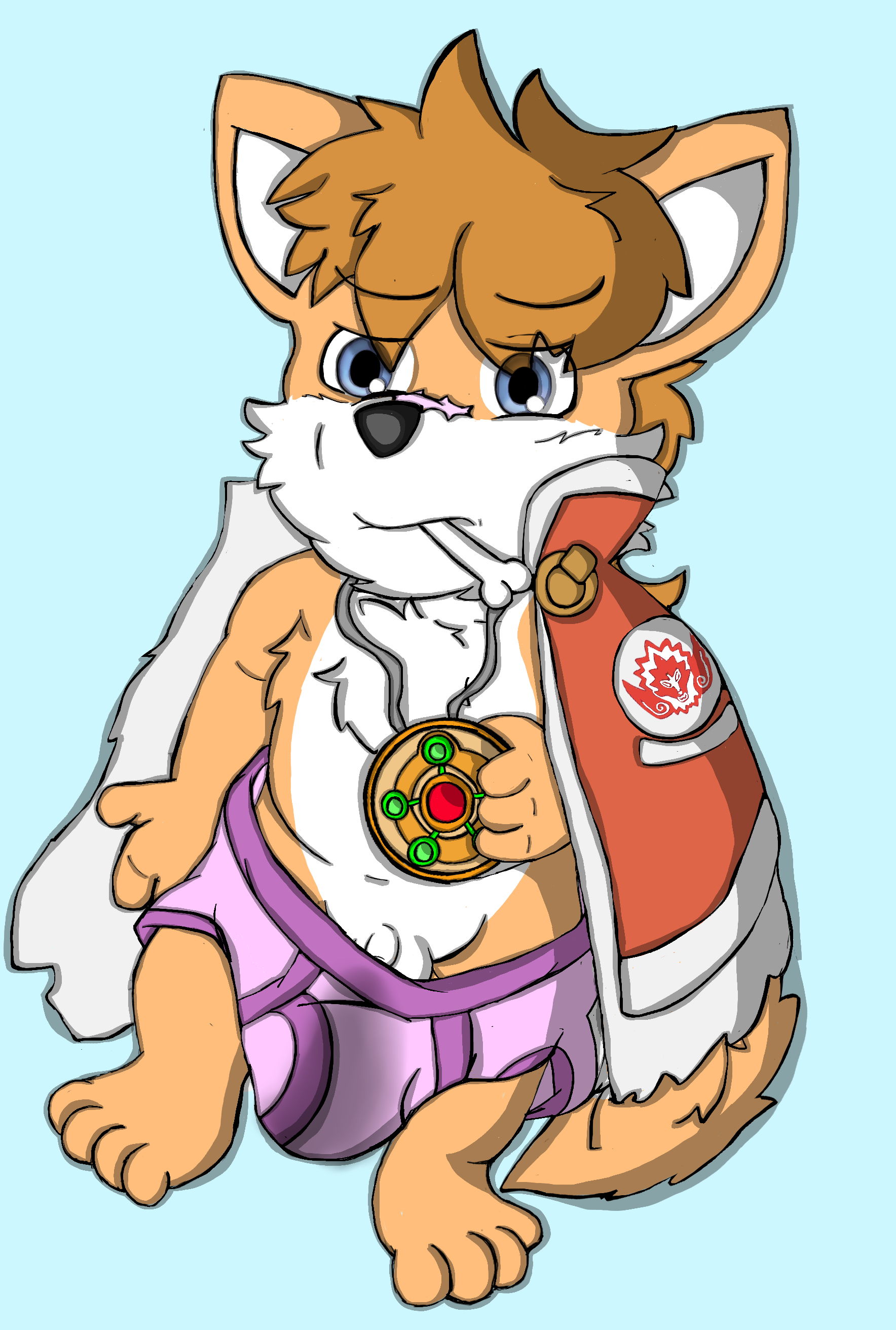 4813387_CookieFoxBrandon_redsavarinregressionwetting_underwear.png