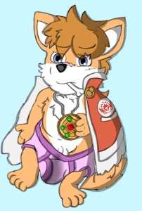 4813387_CookieFoxBrandon_redsavarinregressionwetting_underwear.png