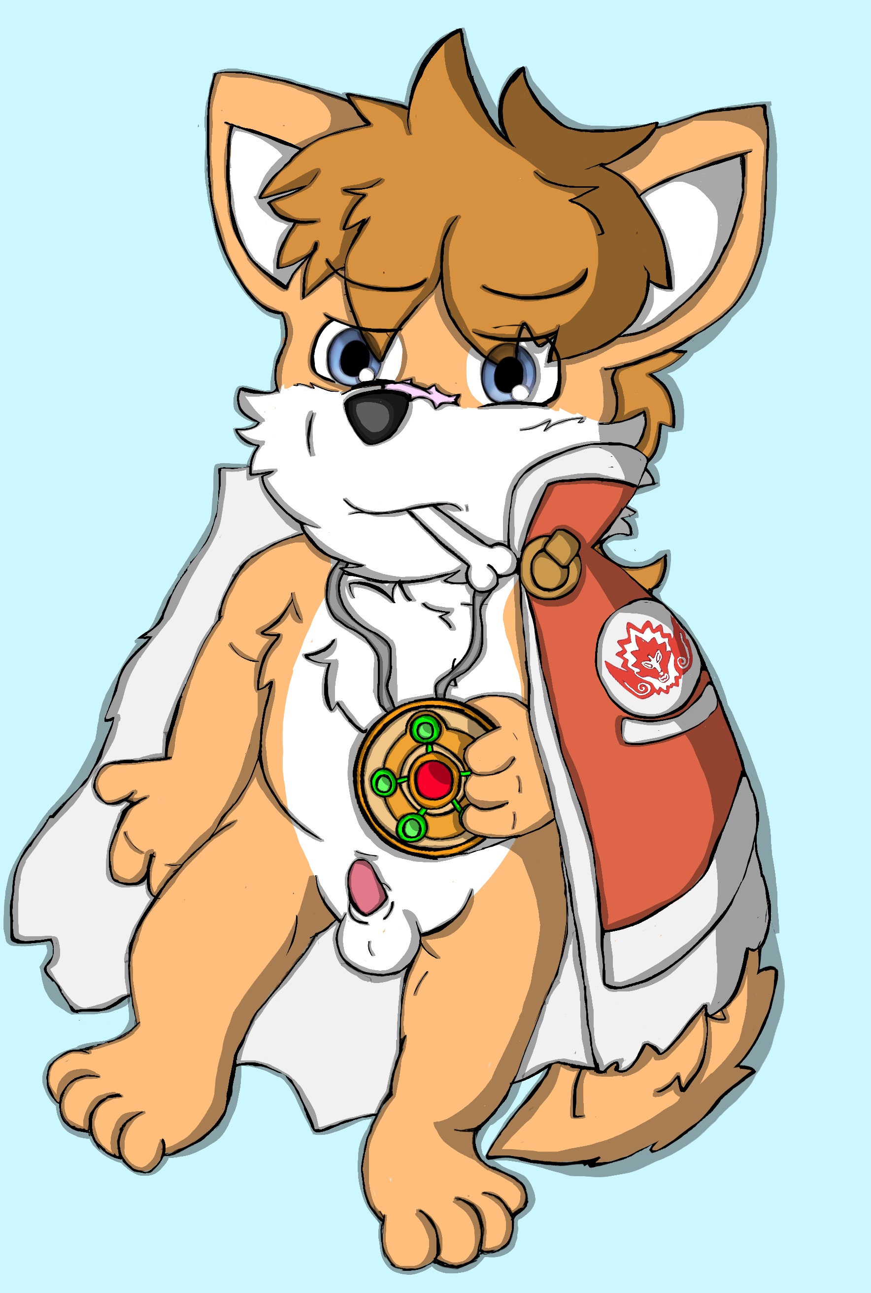 4813389_CookieFoxBrandon_redsavarinregressionerectdick.png