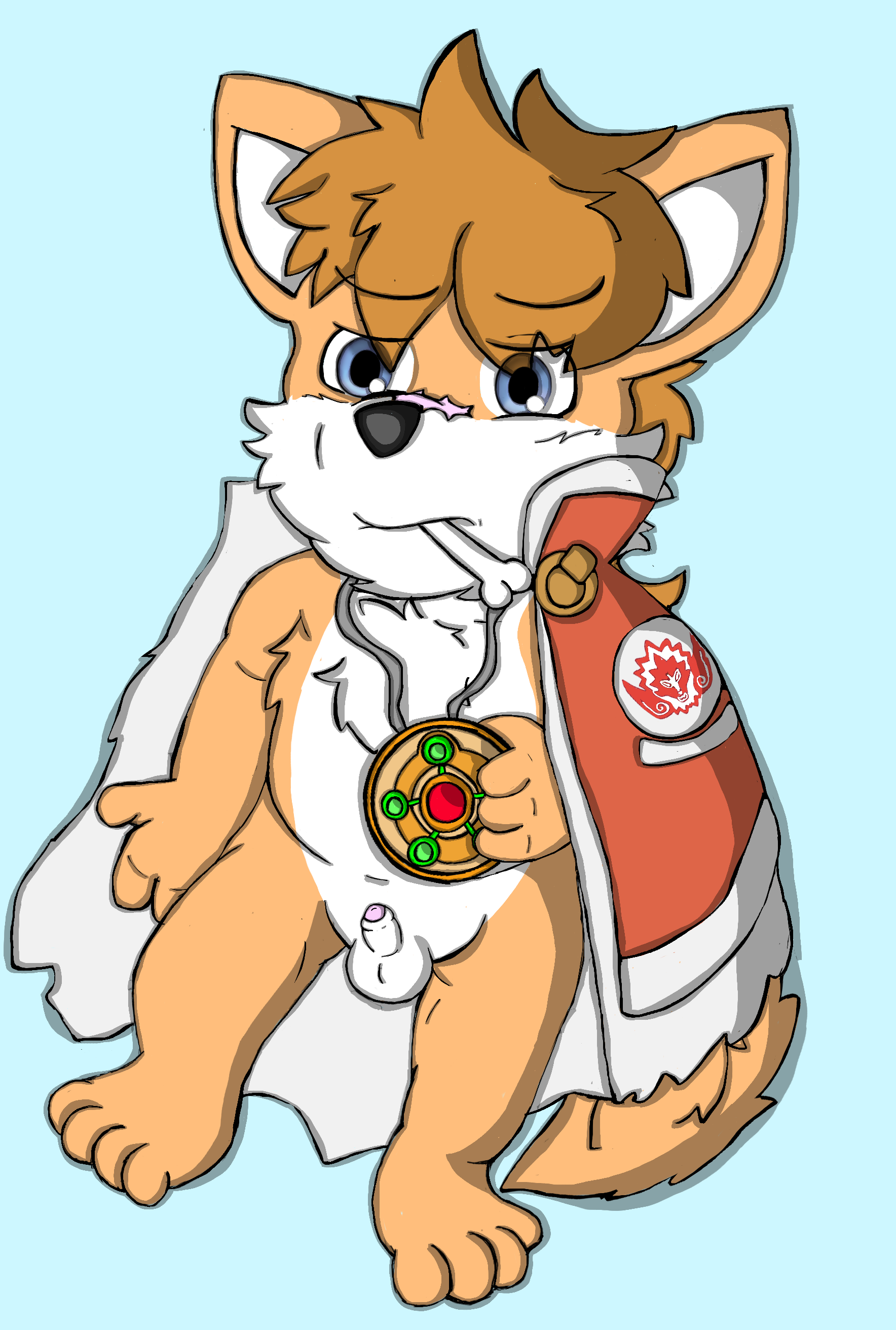 4813390_CookieFoxBrandon_redsavarinregressionerectdicknaked.png