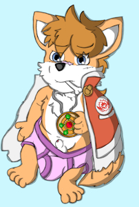 4813393_CookieFoxBrandon_redsavarinregressionsheathsoft.png