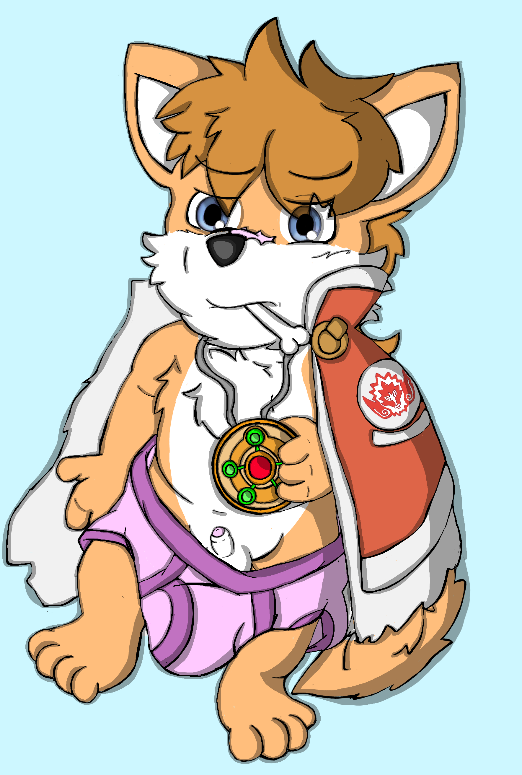 4813397_CookieFoxBrandon_redsavarinregressionunderewearerect.png