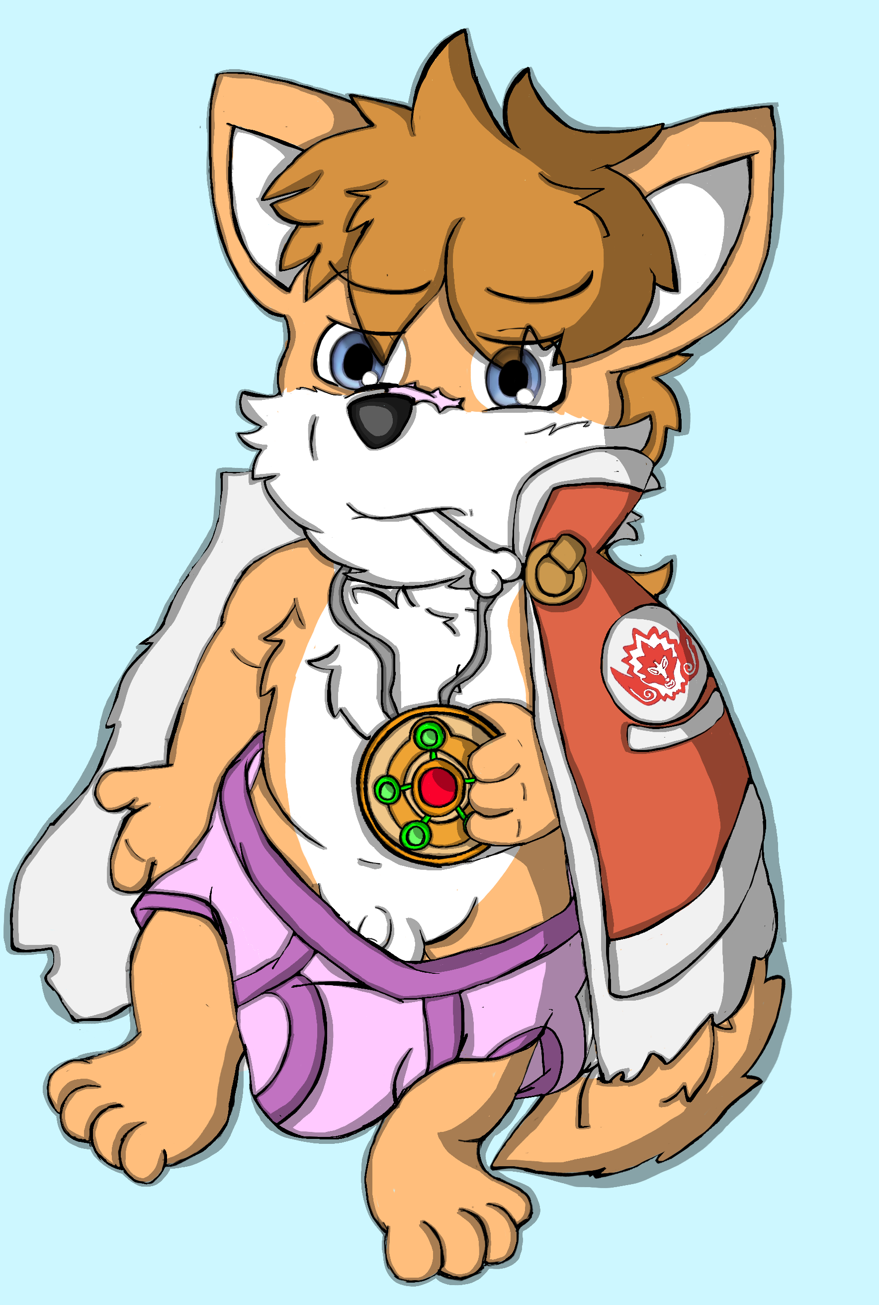 4813398_CookieFoxBrandon_redsavarinregressionunderwear.png