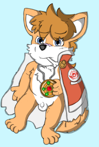 4813402_CookieFoxBrandon_redsavarinregression.png
