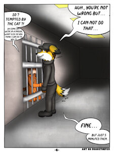 Key of success - Page 6