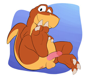 4813629_Bitcoon_dinorex_showingoffd.jpg