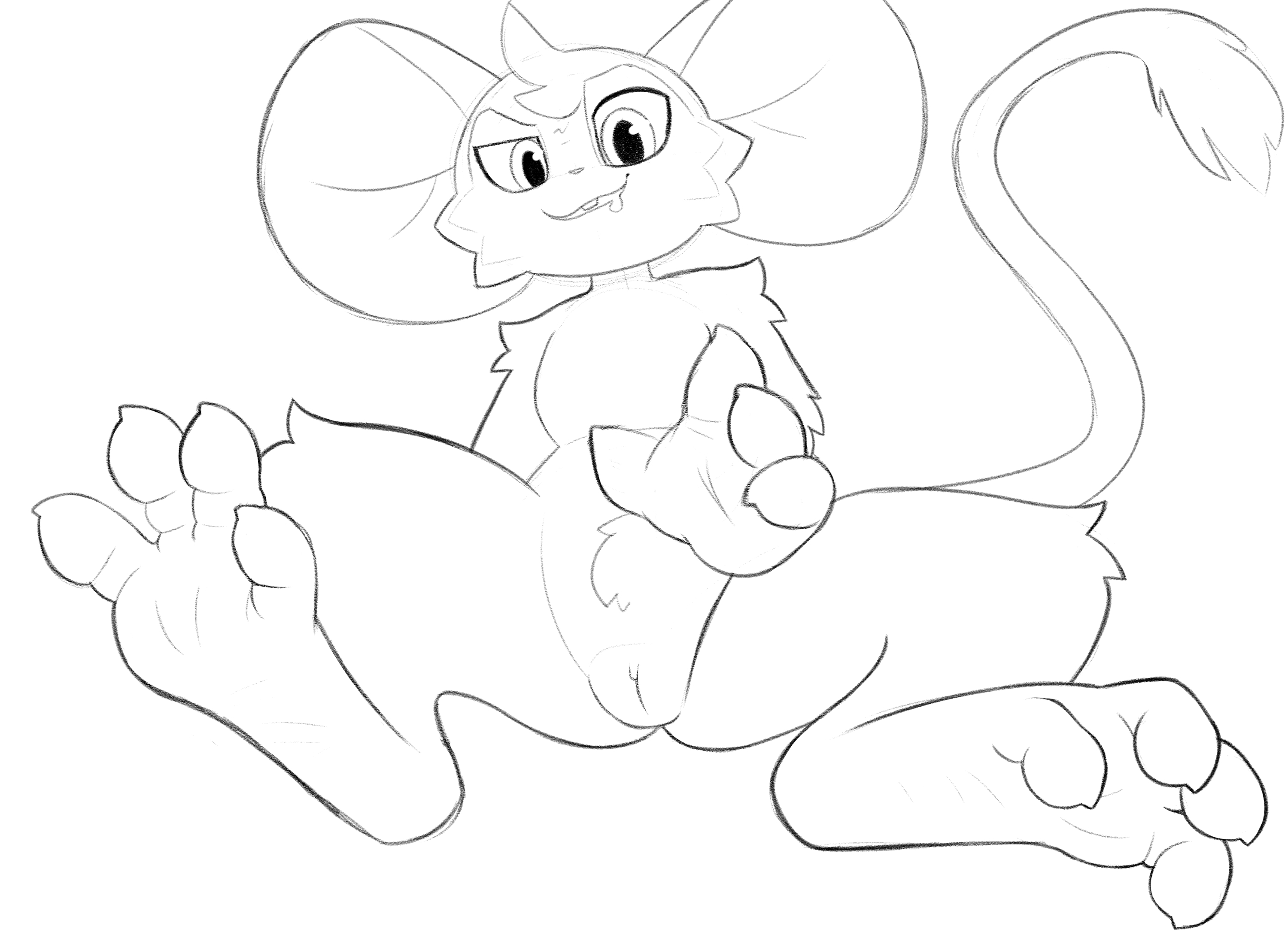 4813644_Bitcoon_dizzy_frenzygrabbypaws.jpg