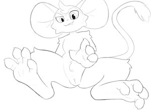 4813644_Bitcoon_dizzy_frenzygrabbypaws.jpg