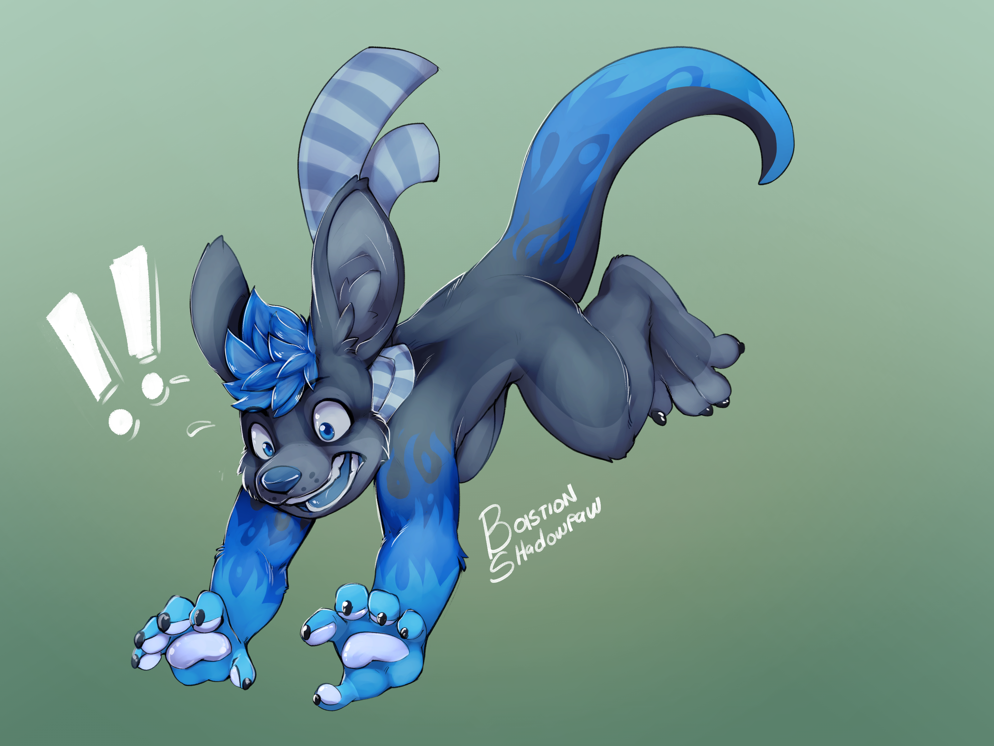4813651_BastionShadowpaw_sebastian_roo.png