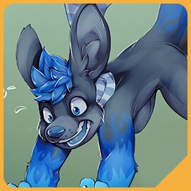 Sebastian Roo - Leap Frog