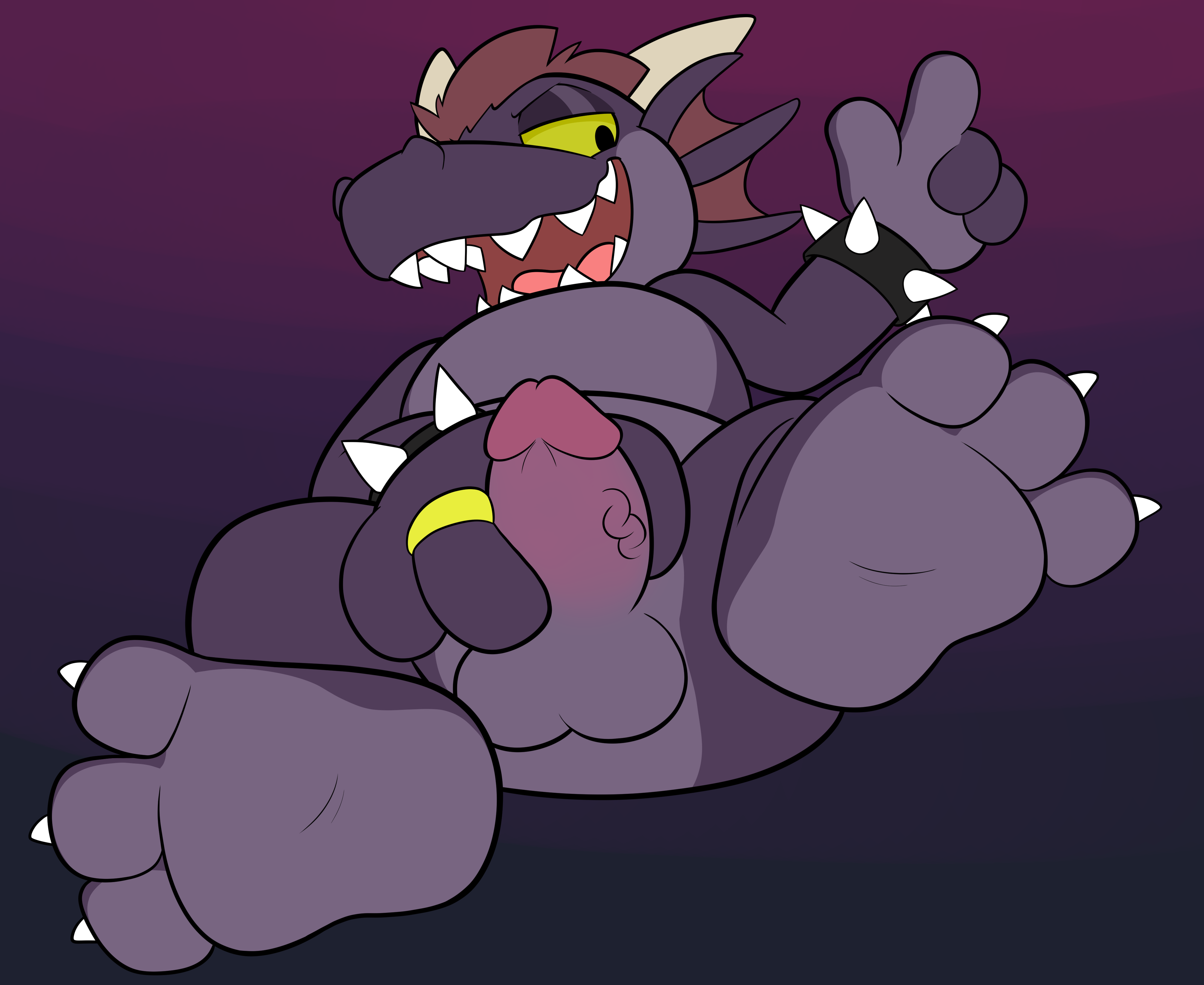 4813662_Bitcoon_dragon.jaygonmeetsrozarthn.png