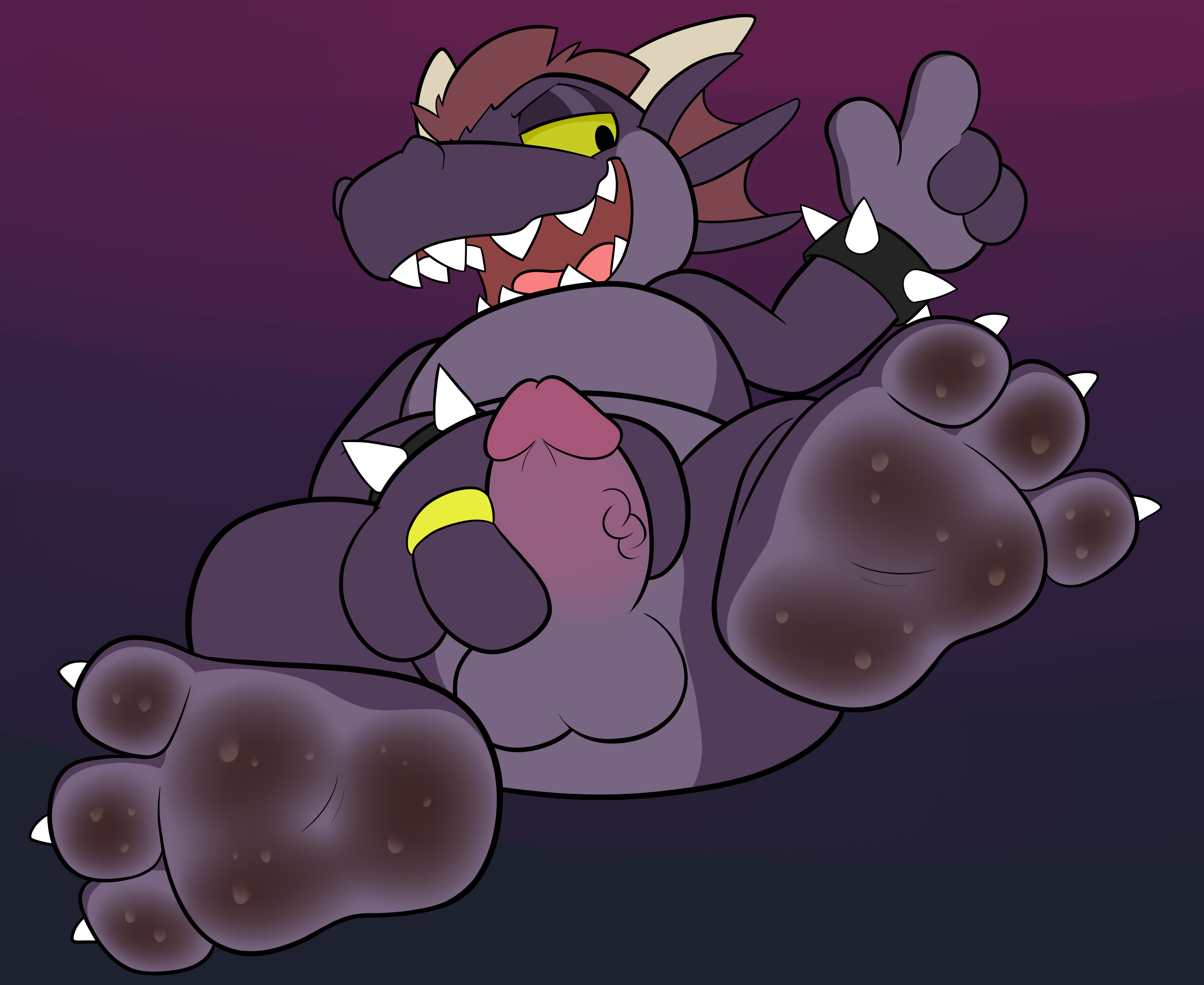 4813665_Bitcoon_dragon.jaygonmeetsrozarthnd.png
