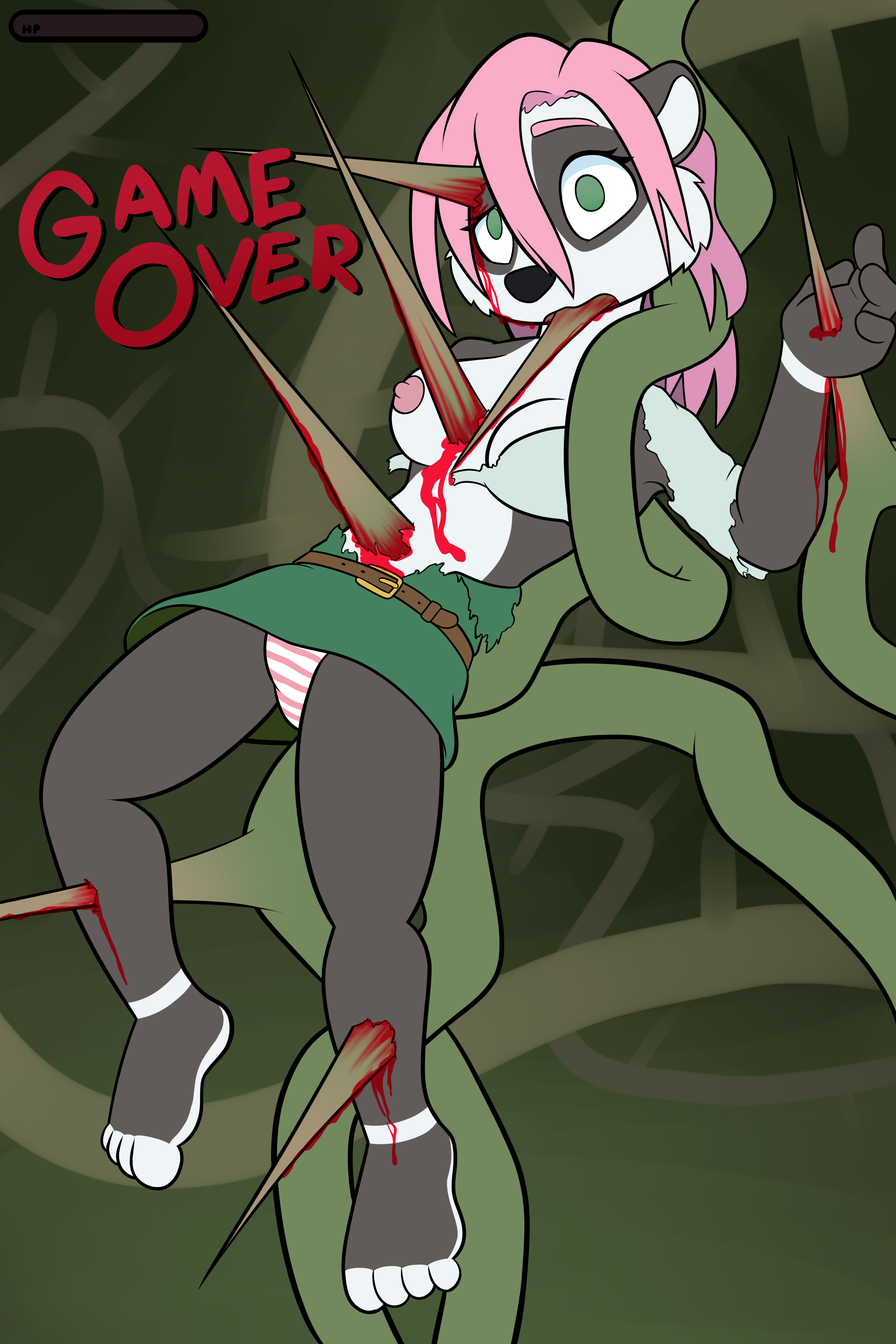 4813713_Bitcoon_impaledbyvines.jpg