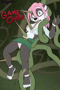 4813714_Bitcoon_impaledbyvinesc.jpg
