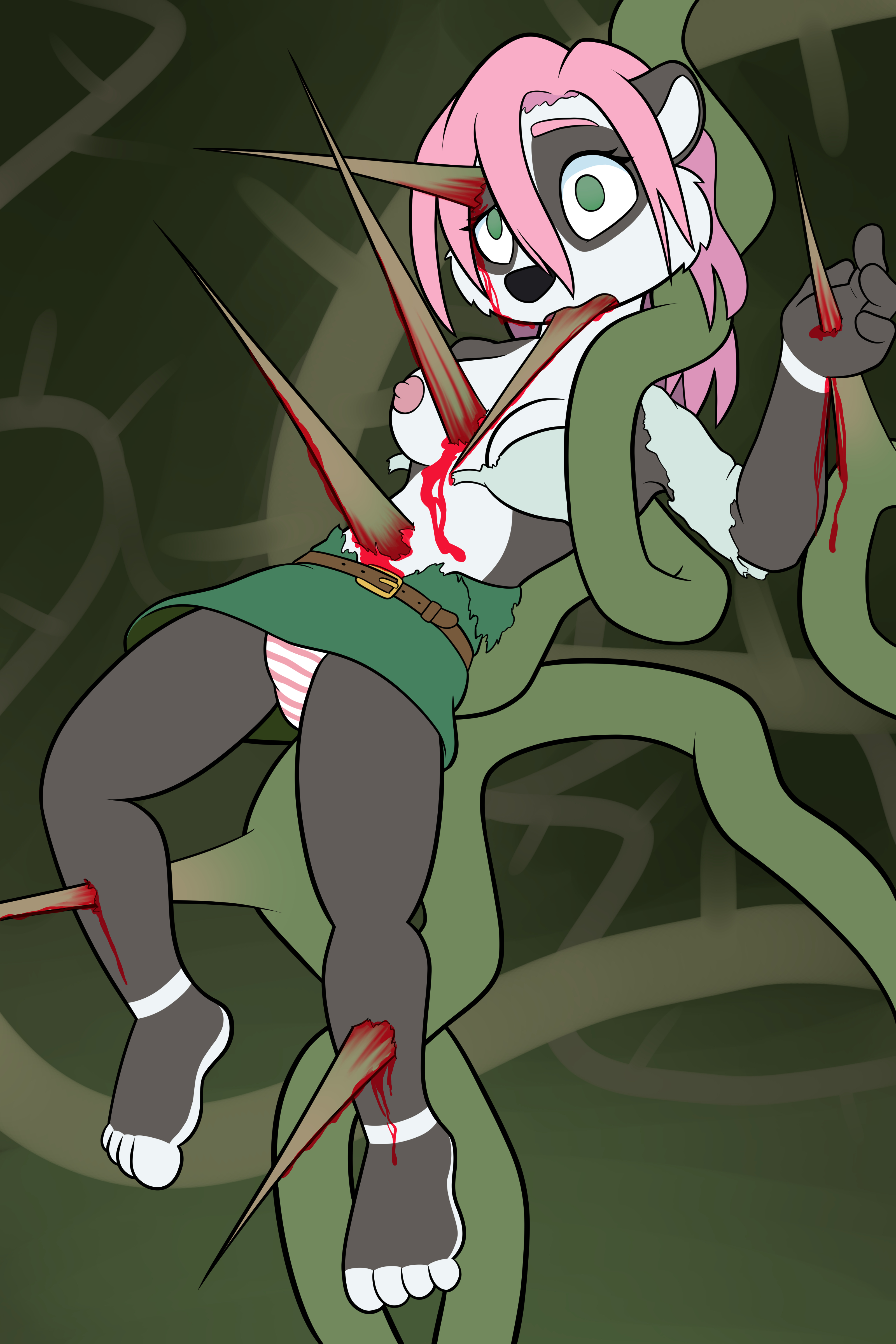 4813715_Bitcoon_impaledbyvinesu.jpg