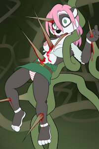 4813715_Bitcoon_impaledbyvinesu.jpg