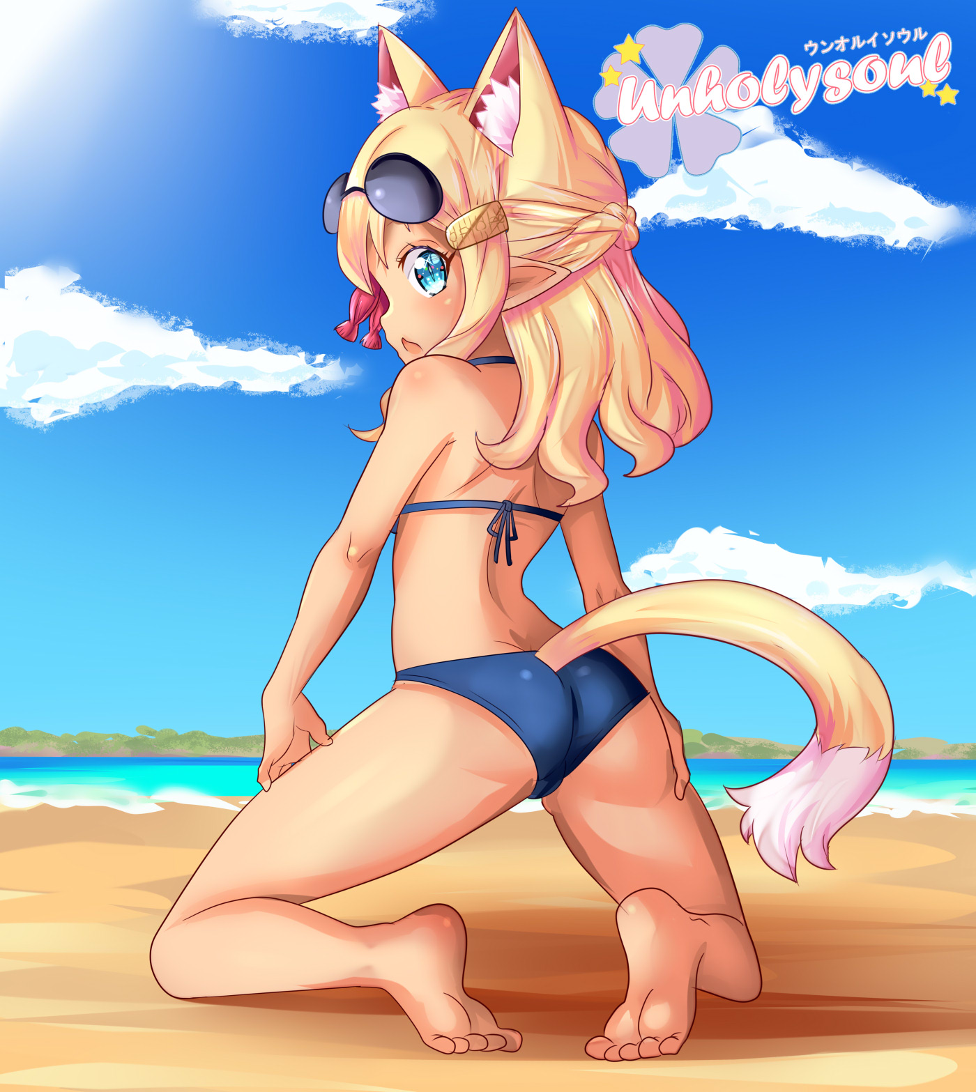 4814051_Unholysoul_piririka_color_v1.jpg