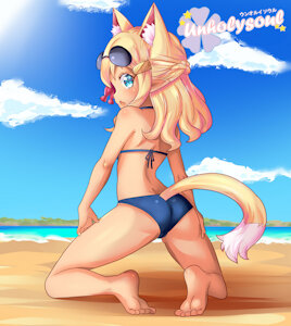 4814051_Unholysoul_piririka_color_v1.jpg