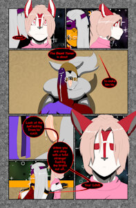In Heat Center Ring_015
