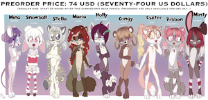 4815587_Fuf_festivebabiescolor.png