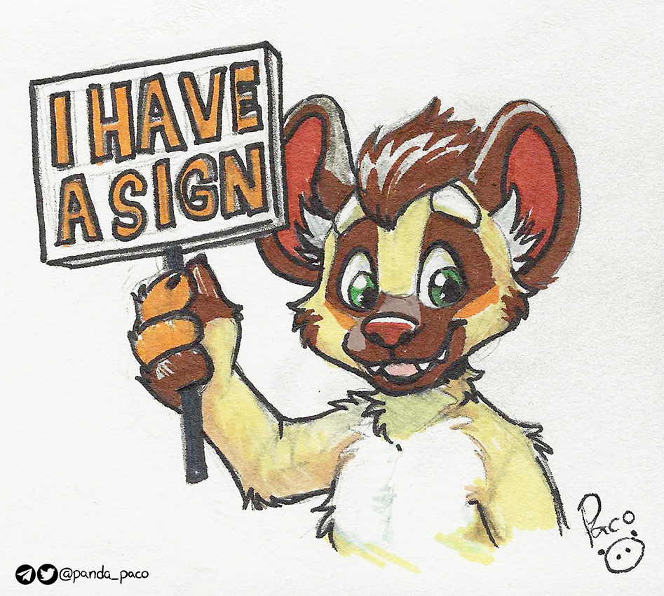 4814490_pandapaco_1093_ihaveasignguy.jpg