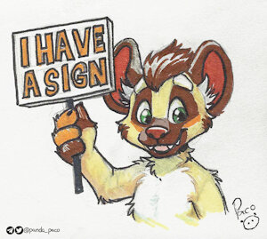 4814490_pandapaco_1093_ihaveasignguy.jpg