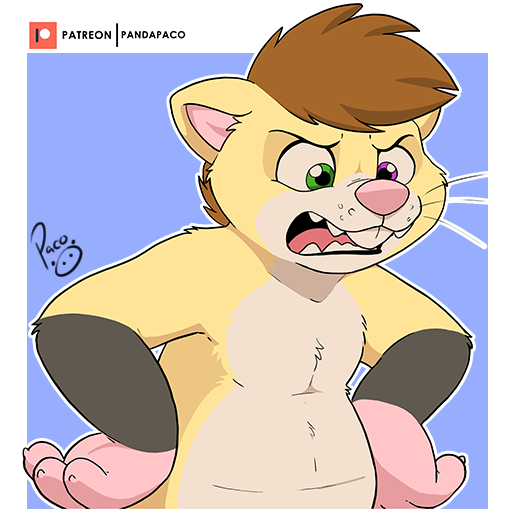 4814491_pandapaco_1094pancake.png