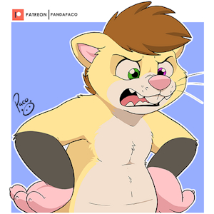 4814491_pandapaco_1094pancake.png
