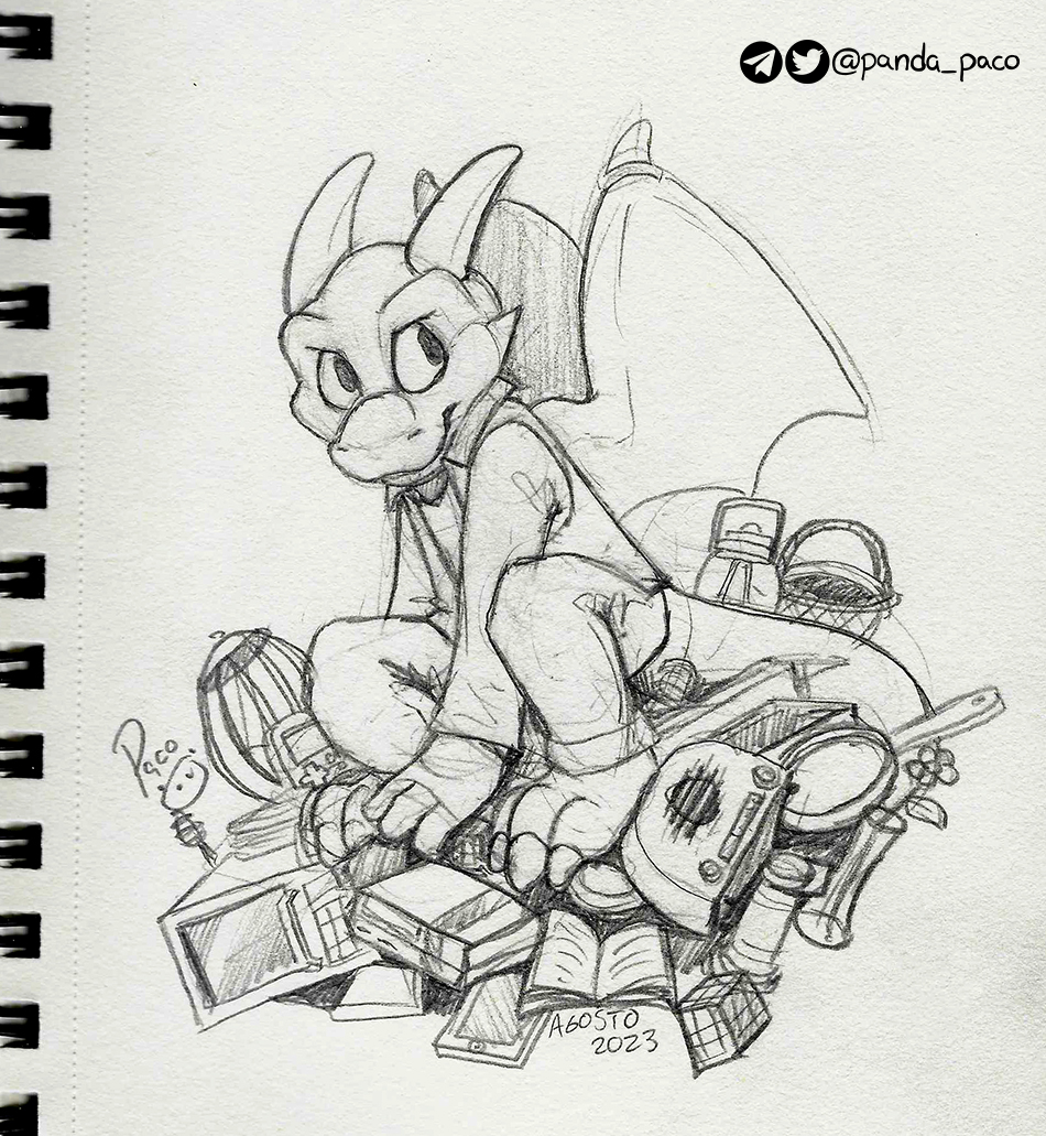 4814494_pandapaco_1097silver_hoard.jpg