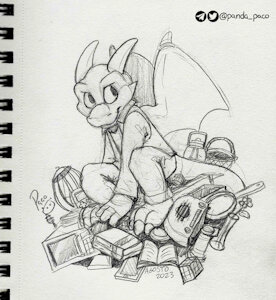 4814494_pandapaco_1097silver_hoard.jpg