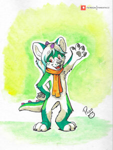 4814495_pandapaco_1098dashy_fti.jpg