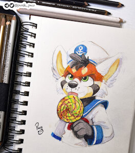 4814496_pandapaco_1099steel_lollipop_photo.jpg