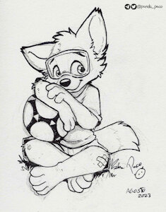 4814497_pandapaco_1100zabivaka_ink.jpg