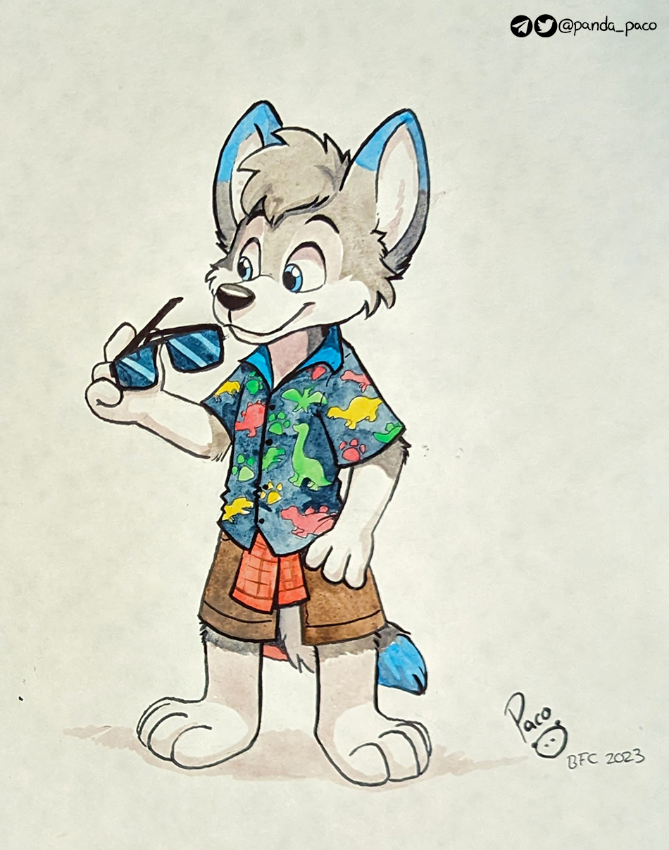 4814498_pandapaco_1101xor_scanned.jpg