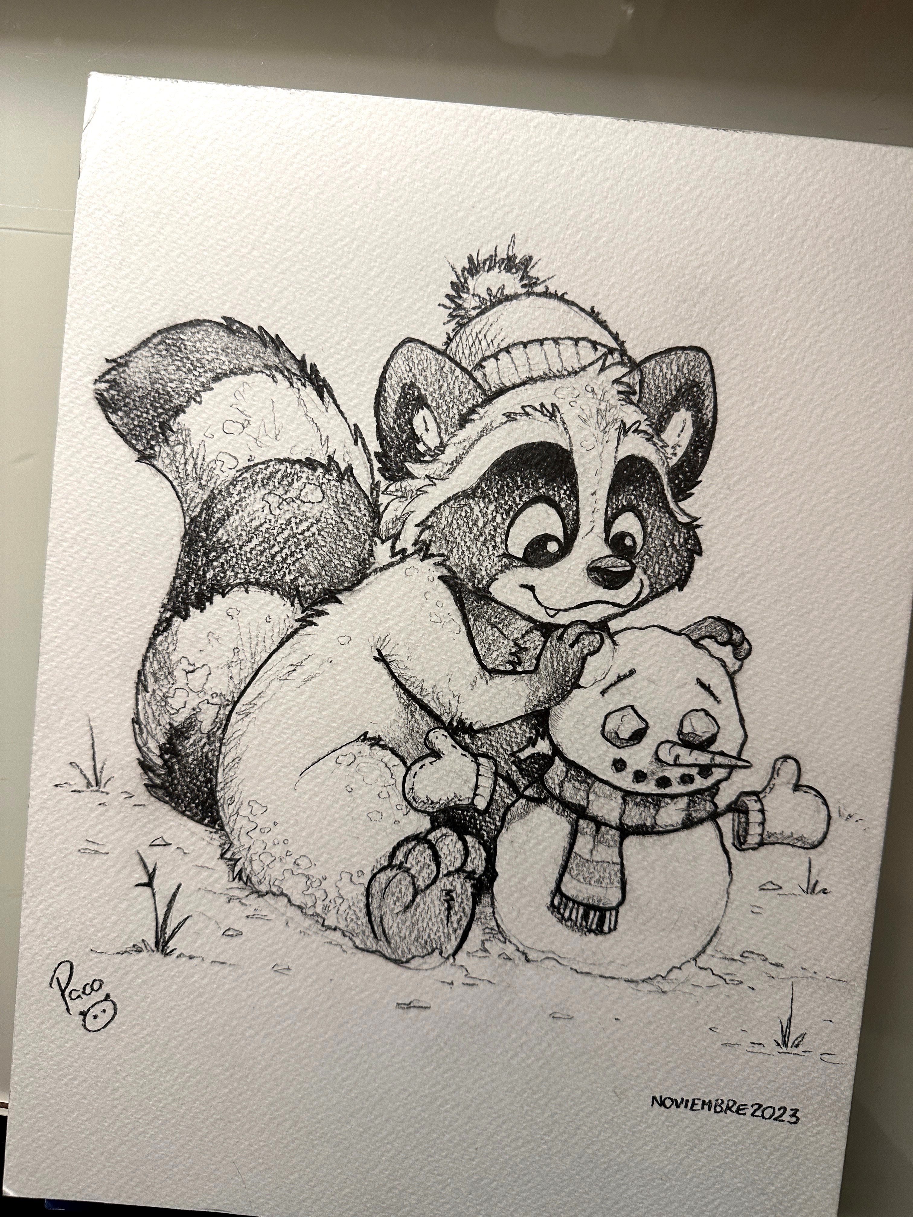 4814499_pandapaco_1102winterdays.jpg