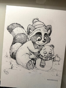 4814499_pandapaco_1102winterdays.jpg